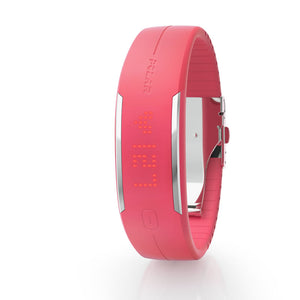 Polar Loop 2 Pink