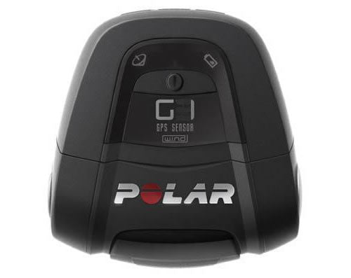 Polar g1 gps online