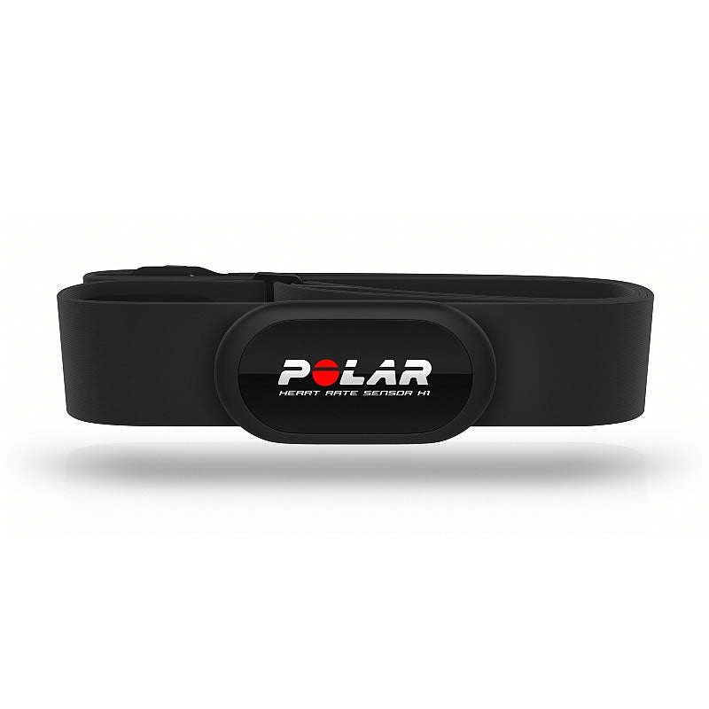 Polar WearLink H1 Herzfrequenz-Sensor Set