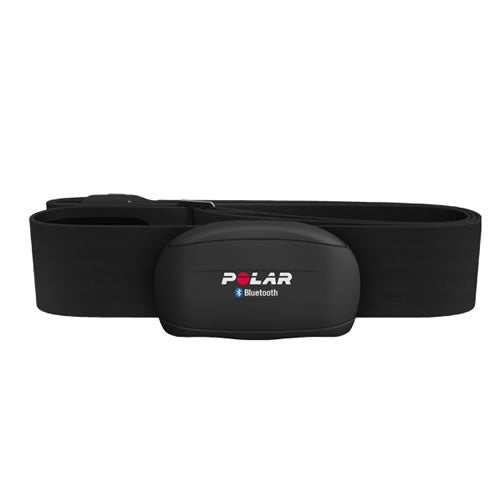 Polar WearLink+ Bluetooth