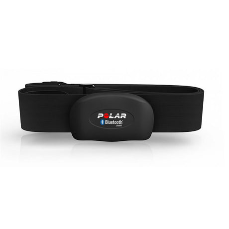 Polar H7 Herzfrequenz-Sensor Bluetooth Smart & GymLink Gr. M-XXL