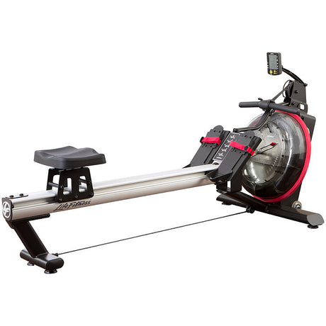 Life Fitness Rudergerät Row GX Trainer