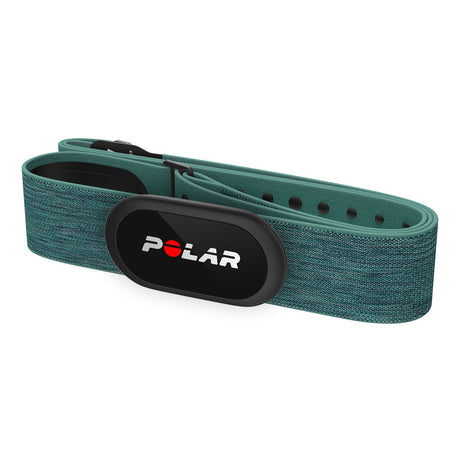 Polar H10 Türkis Herzfrequenz-Sensor