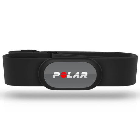 Polar H9 Herzfrequenz-Sensor Größe XS/S