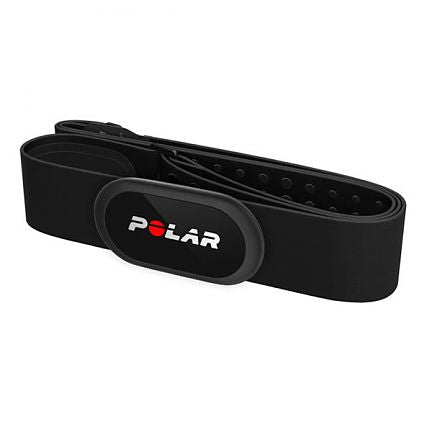 Polar H10 Brustgurt Größe M-XXL