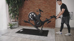 Matrix Indoor Cycle ICR50 Limited Edition