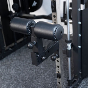 Primal Personal Series Multi Rack System