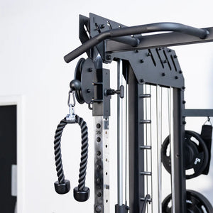 Primal Personal Series Multi Rack System