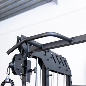 Primal Personal Series Multi Rack System