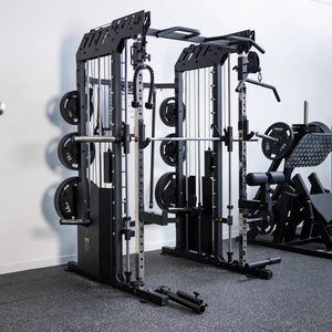 Primal Personal Series Multi Rack System