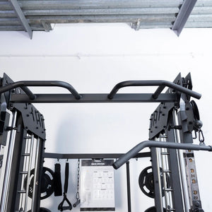 Primal Personal Series Multi Rack System