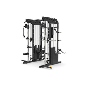 Primal Personal Series Multi Rack System