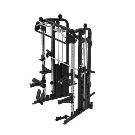 Primal Pro Series Rack System Light