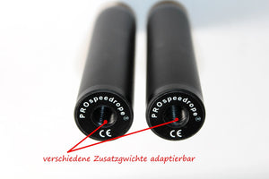 PROspeedrope Springseil FIT