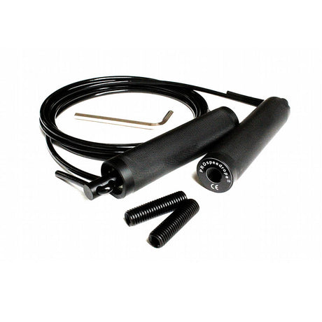 PROspeedrope Springseil PRO