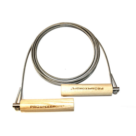 PROspeedrope Springseil NATURAL