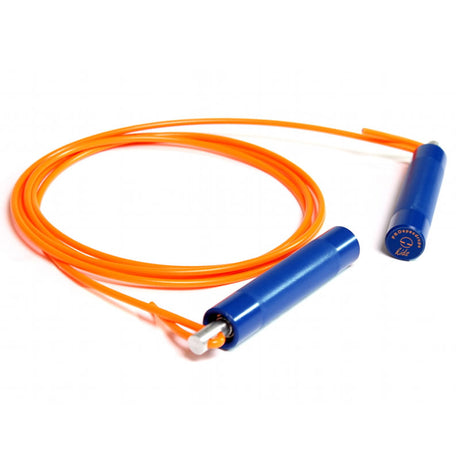 PROspeedrope Springseil KIDS