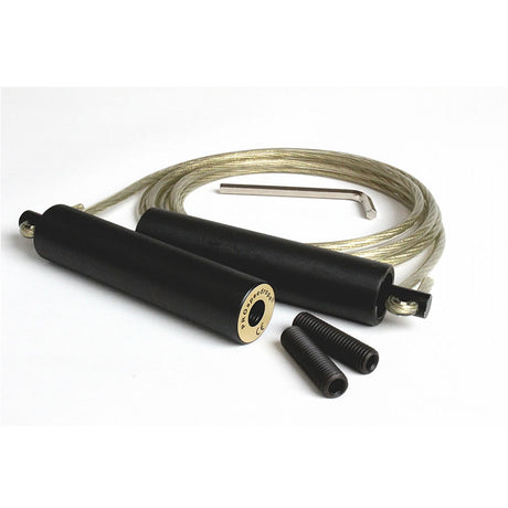 PROspeedrope Springseil GOLD