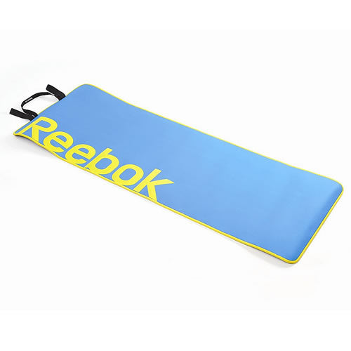 Reebok Fitness Mat