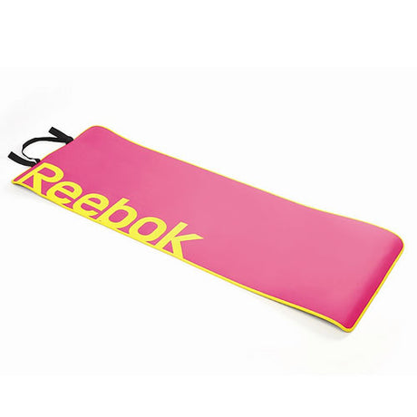 Reebok Fitness Mat