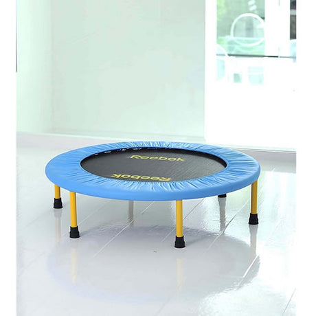 Reebok Trampolin 91cm