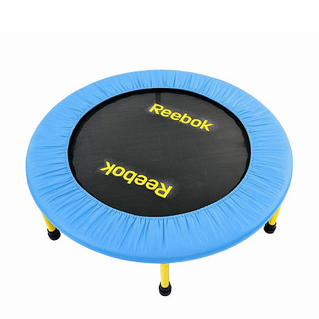 Reebok Trampolin 91cm