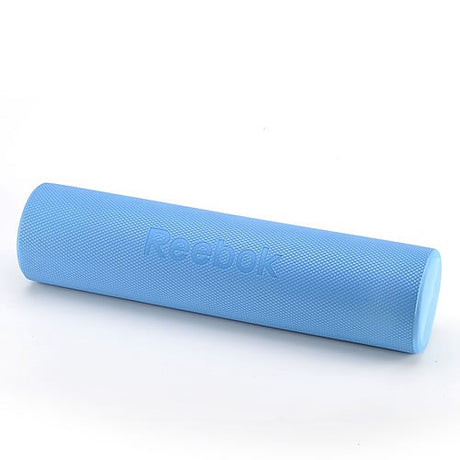 Reebok Yoga Foam Roller