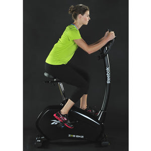 Reebok ZR8 Bike