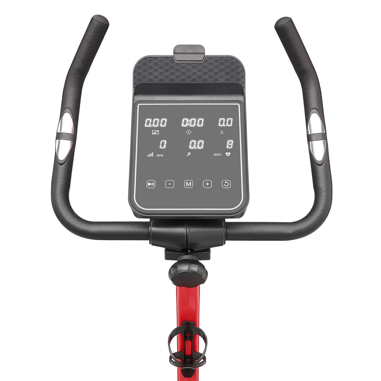 Reebok FR30 Ergometer