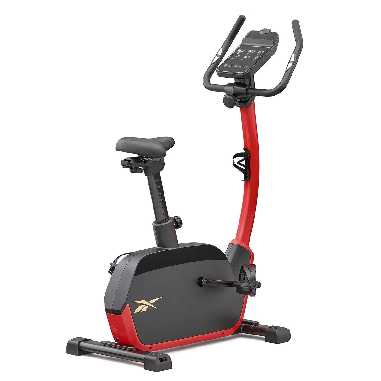 Reebok FR30 Ergometer