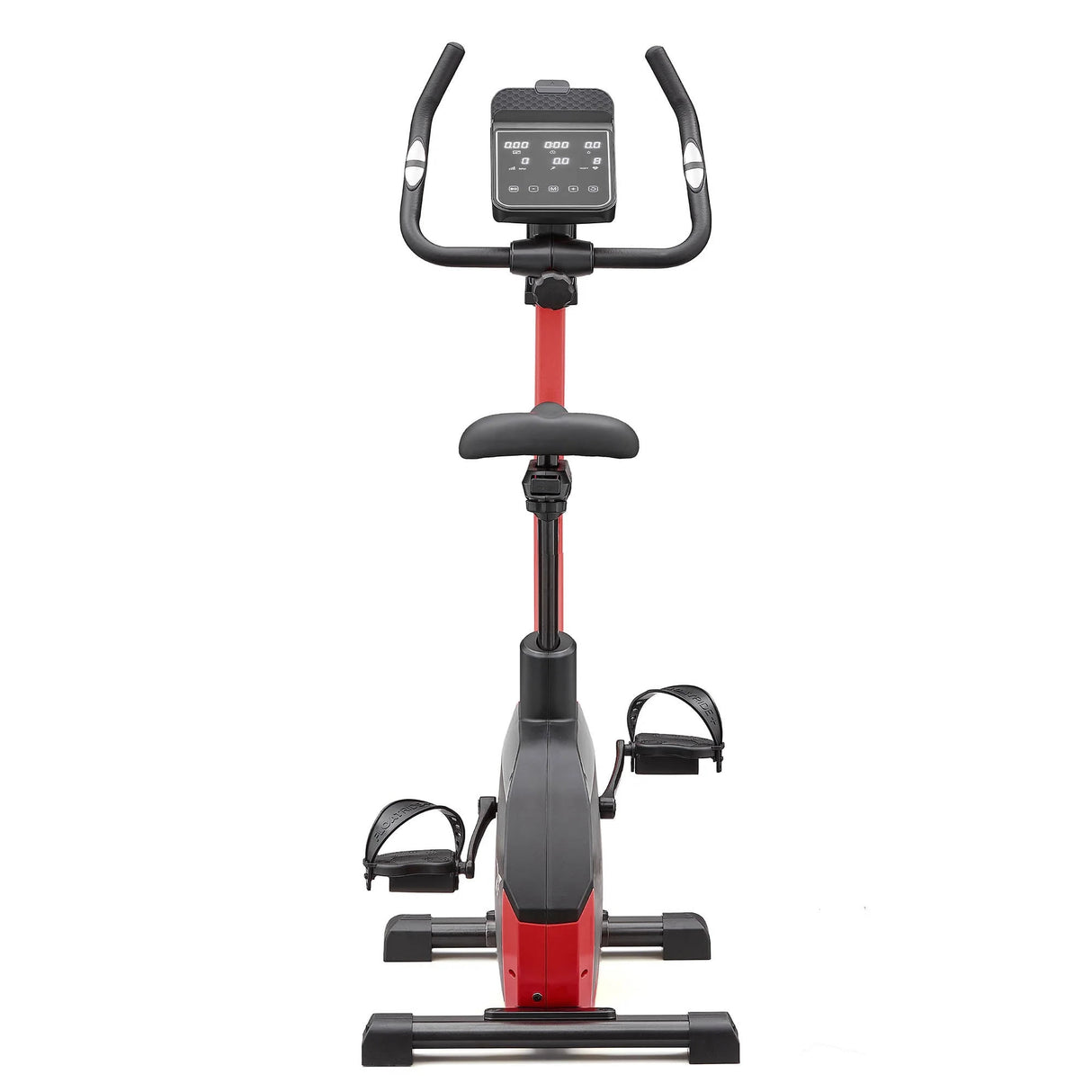 Reebok FR30 Ergometer