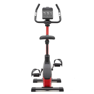 Reebok FR30 Ergometer