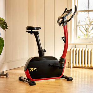 Reebok FR30 Ergometer