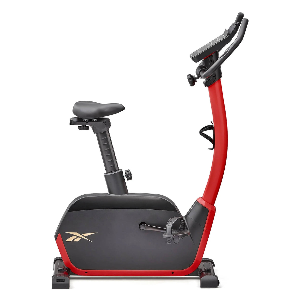 Reebok FR30 Ergometer