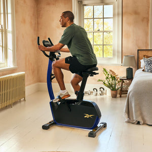 Reebok FR30 Ergometer