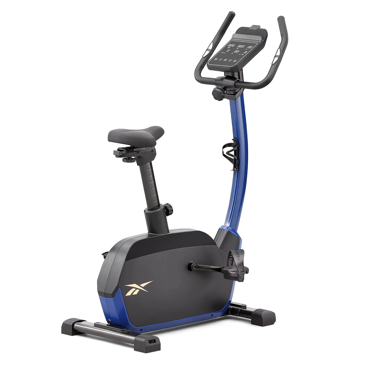 Reebok FR30 Ergometer