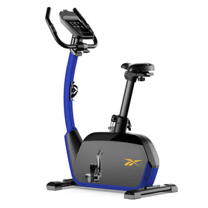 Reebok FR30 Ergometer