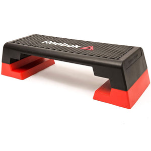 Reebok Step Professional Stepboard