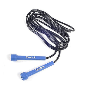 Reebok Speed Rope