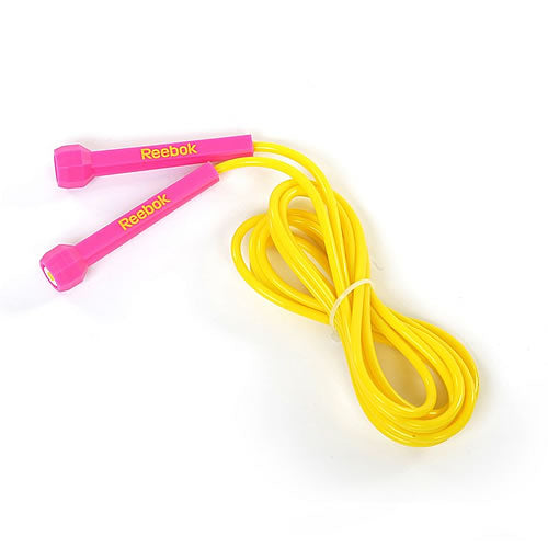 Reebok Speed Rope