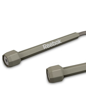 Reebok Speed Rope