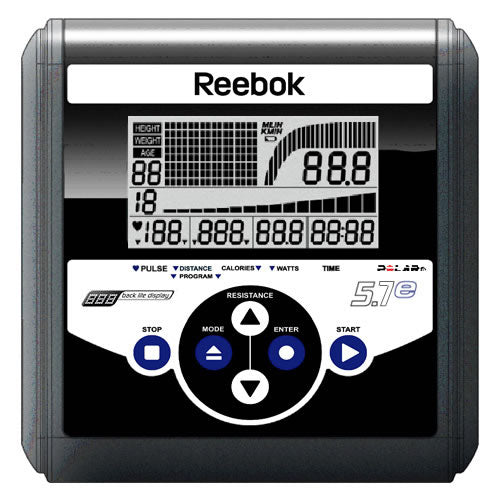 Reebok B5.7e