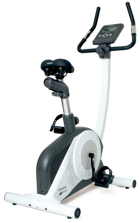 Reebok i-Bike 2.5e