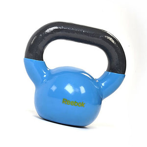 Reebok Kettlebell