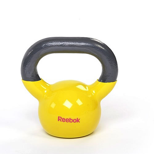 Reebok kettlebell set sale