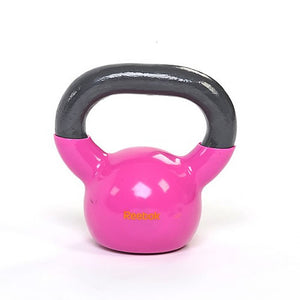 Reebok Kettlebell