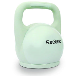 Reebok Cardio Bell