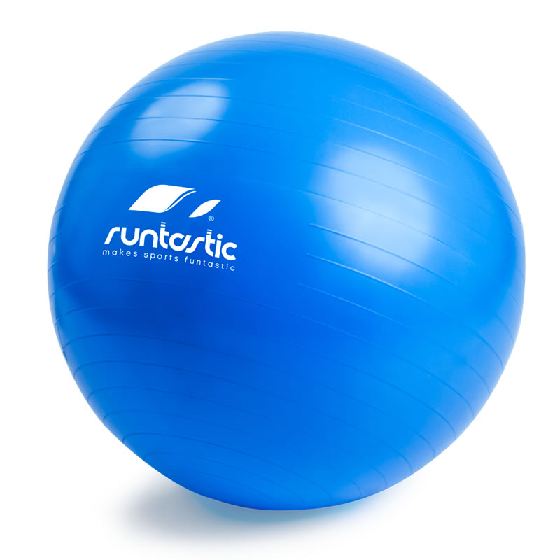 Runtastic Gymnastikball