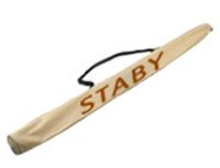 Staby Bag