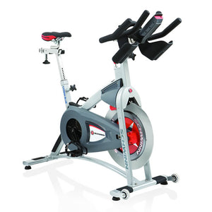 Schwinn Indoor Cycle AC Sport Blue Carbon